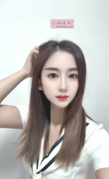 瑶海温柔御姐莎莎 - 安徽-合肥 楼凤实拍第1张