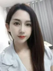 瑶海温柔御姐莎莎 安徽 - 合肥线下实拍无遮挡