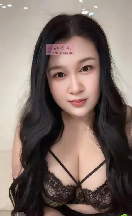 滨江肥臀老板娘 - 浙江-杭州 楼凤实拍第2张