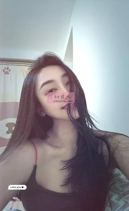 福田腿模小小 - 广东-深圳 楼凤实拍第3张