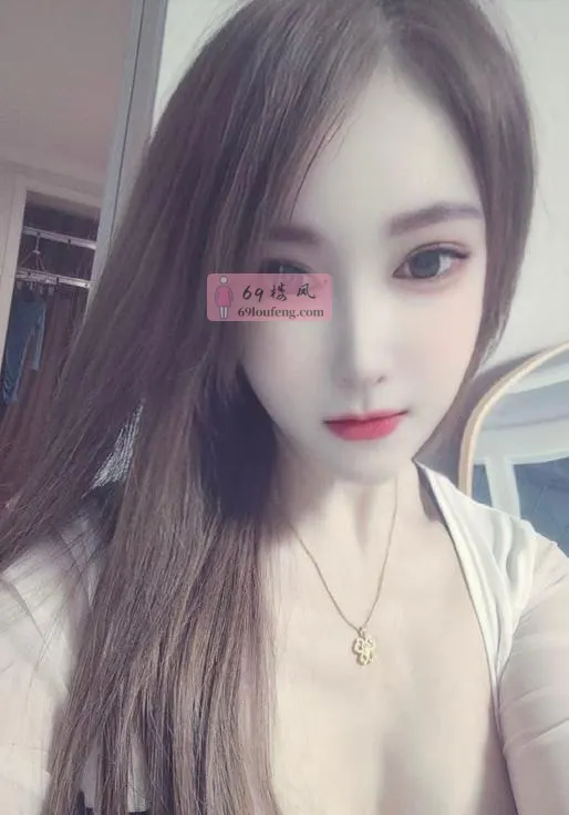 铁西制服诱惑小姐姐 - 辽宁-沈阳 楼凤实拍第2张