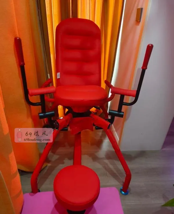 铁西制服诱惑小姐姐 - 辽宁-沈阳 楼凤实拍第3张