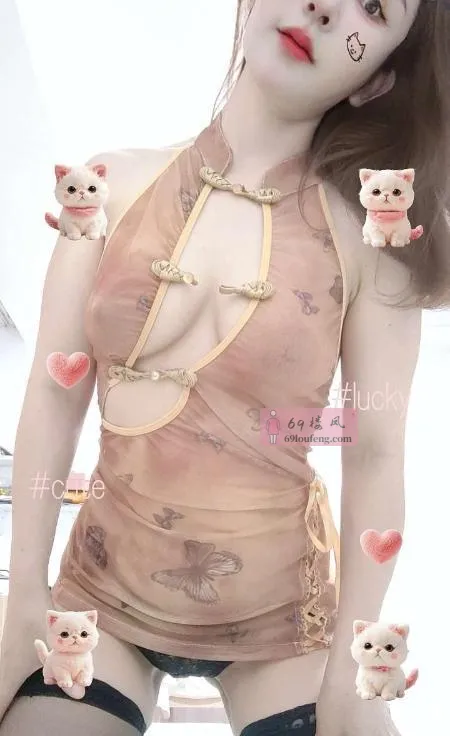 雪白的大波波骚妇 - 江苏-苏州 楼凤实拍第2张