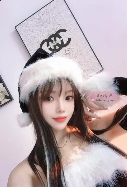 杭州市拱墅区王婷婷 - 浙江-杭州 楼凤实拍第1张