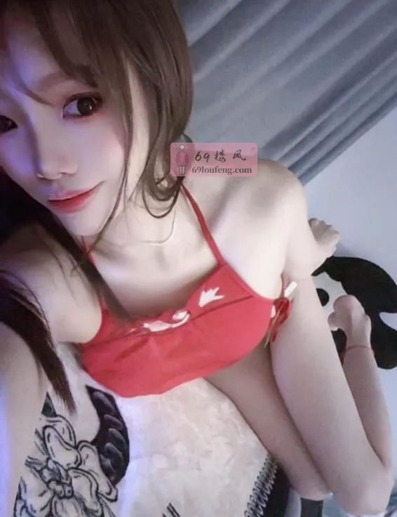 杭州市拱墅区王婷婷 - 浙江-杭州 楼凤实拍第2张