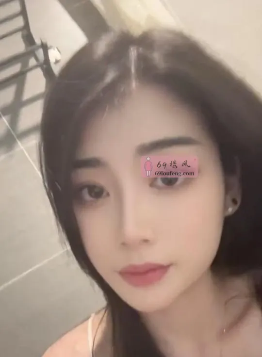 九龙坡体验重庆御姐王 - 重庆-九龙坡区 楼凤实拍第2张