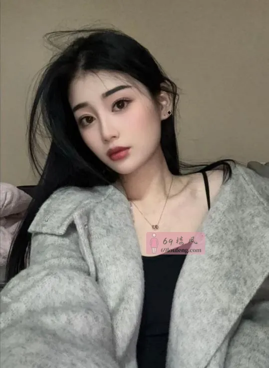 九龙坡体验重庆御姐王 - 重庆-九龙坡区 楼凤实拍第1张