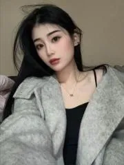 重庆 - 九龙坡区九龙坡体验重庆御姐王 玩家真实反馈图