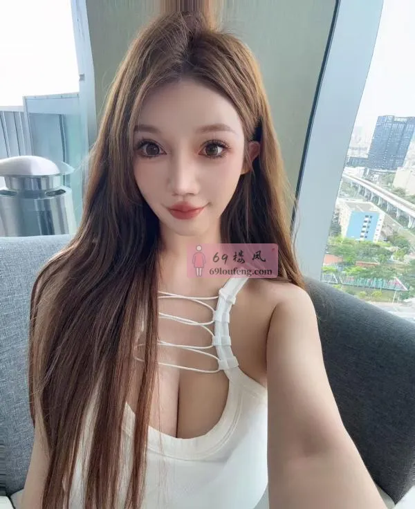 普陀情趣大胸 - 上海-普陀区 楼凤实拍第1张