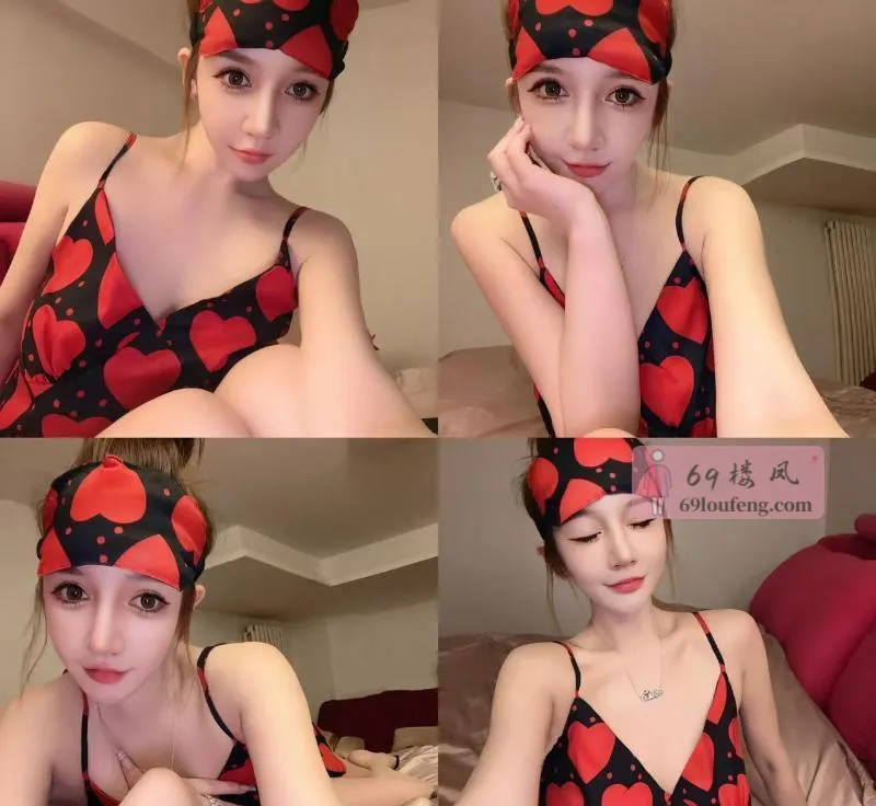 普陀情趣大胸 - 上海-普陀区 楼凤实拍第4张