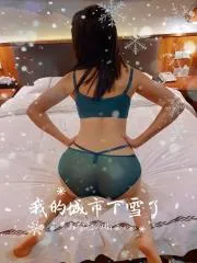 朝阳区性感有韵味人妻 北京 - 朝阳区线下实拍无遮挡