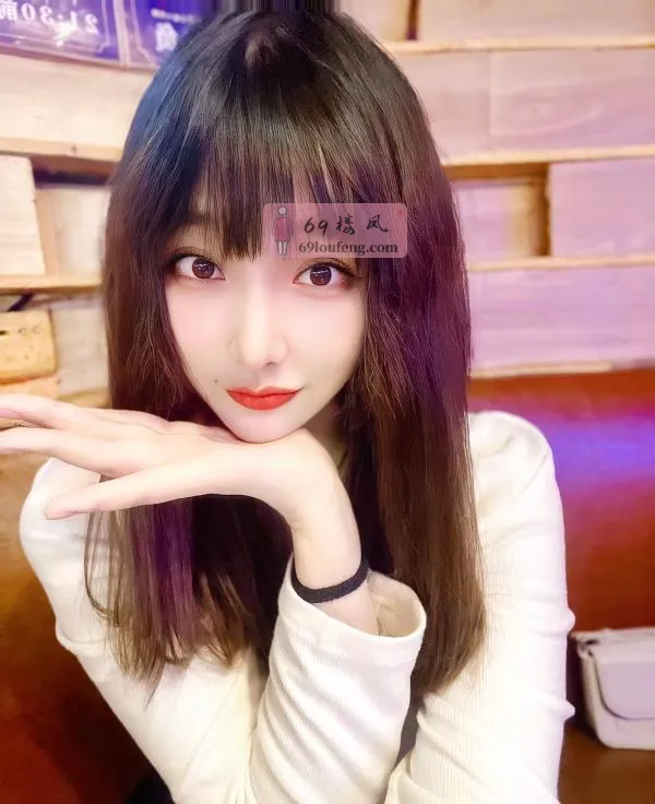 九堡纯情黑长直幼幼 - 浙江-杭州 楼凤实拍第2张