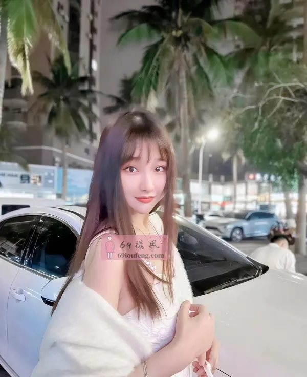 九堡纯情黑长直幼幼 - 浙江-杭州 楼凤实拍第3张