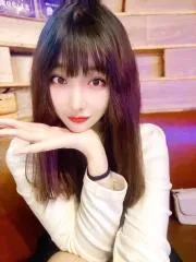 【实拍】浙江 - 杭州 九堡纯情黑长直幼幼 个人展示图