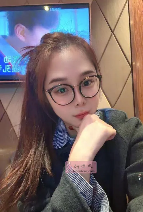 罗湖172猫老师 - 广东-深圳 楼凤实拍第2张