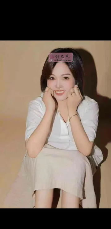 徐东美美 - 湖北-武汉 楼凤实拍第1张