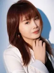 湖北 - 武汉喝茶交流实拍 - 徐东美美