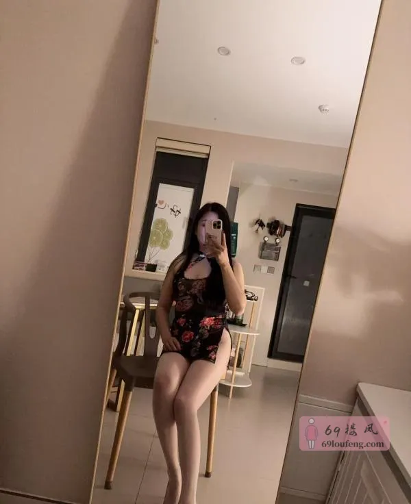 滨江温柔御姐 - 浙江-杭州 楼凤实拍第2张