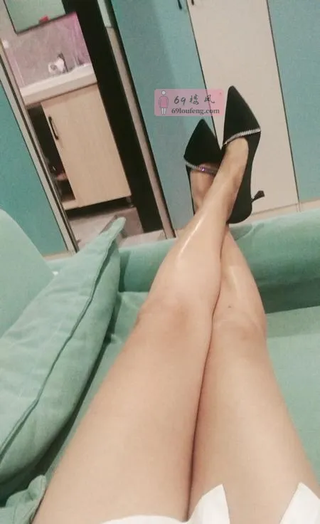 再战蜀山大长腿小骚货 - 安徽-合肥 楼凤实拍第1张