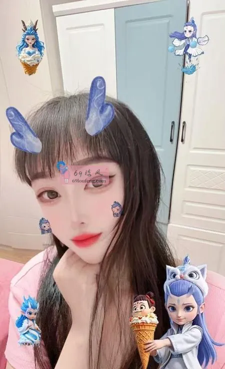 再战蜀山大长腿小骚货 - 安徽-合肥 楼凤实拍第2张