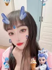 【安徽 - 合肥】再战蜀山大长腿小骚货 最新实拍图片