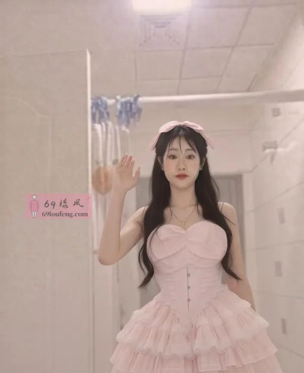 雨花亭性感姐姐服务控 - 湖南-长沙 楼凤实拍第3张