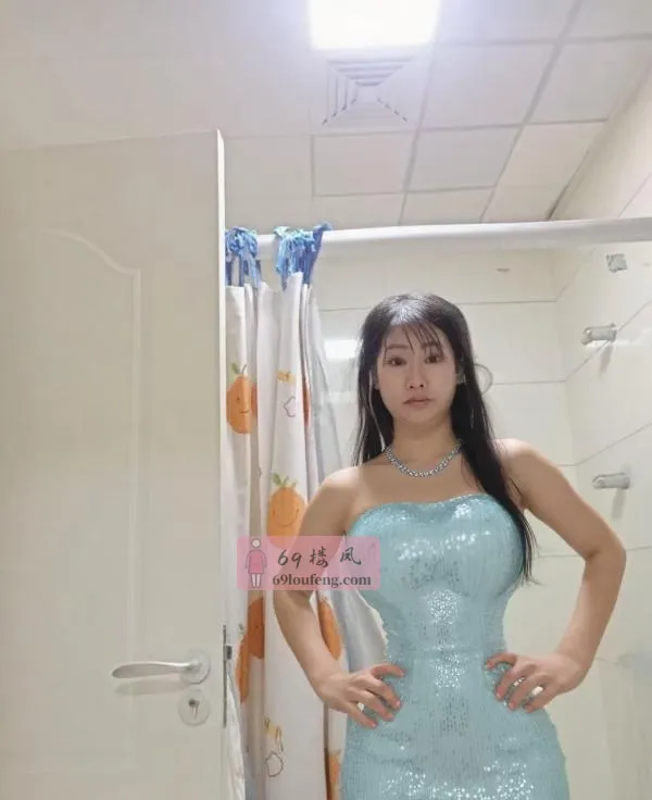 雨花亭性感姐姐服务控 - 湖南-长沙 楼凤实拍第4张