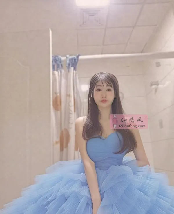 雨花亭性感姐姐服务控 - 湖南-长沙 楼凤实拍第2张