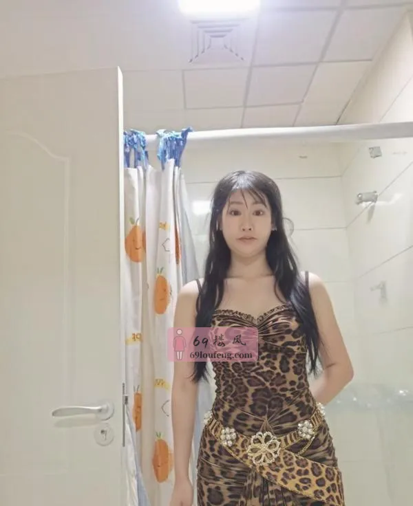 雨花亭性感姐姐服务控 - 湖南-长沙 楼凤实拍第1张