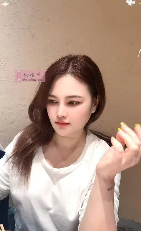 新疆晨晨 - 安徽-合肥 楼凤实拍第3张