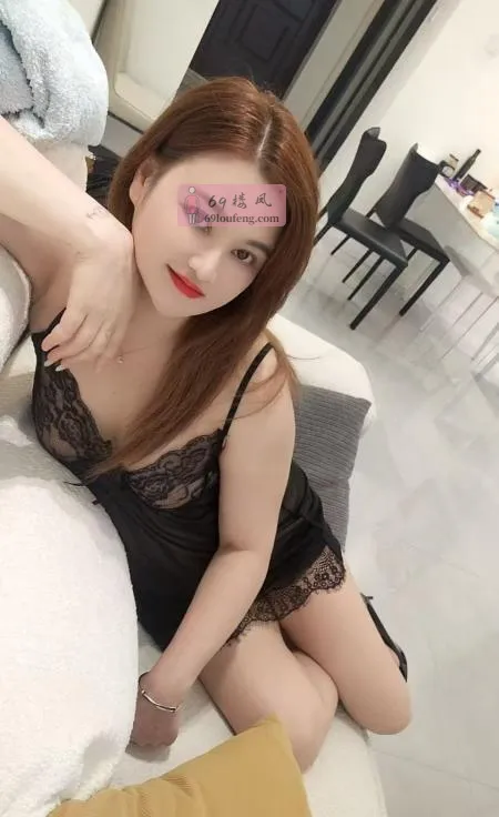 新疆晨晨 - 安徽-合肥 楼凤实拍第1张