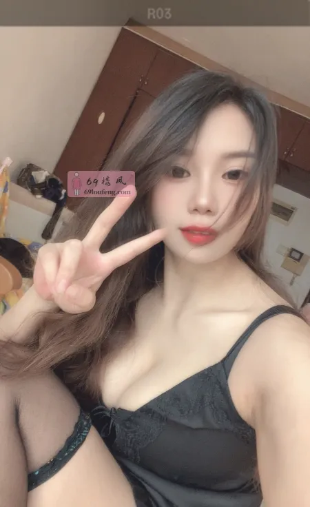 广州丰满雪儿 - 广东-广州 楼凤实拍第1张