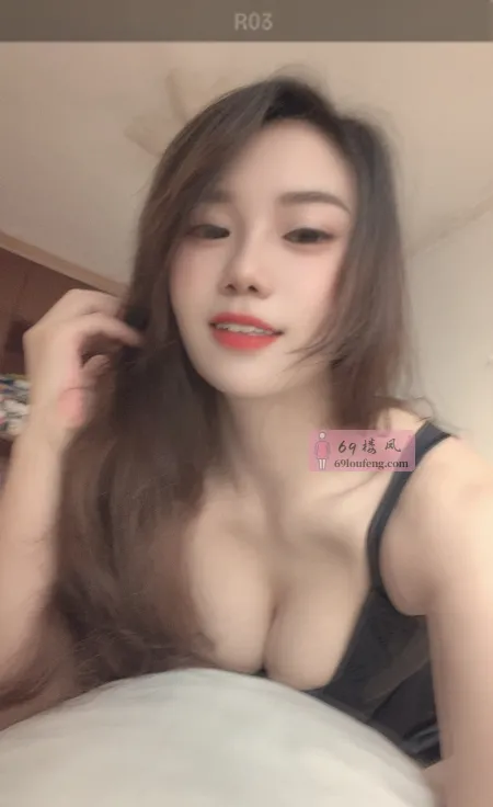 广州丰满雪儿 - 广东-广州 楼凤实拍第3张