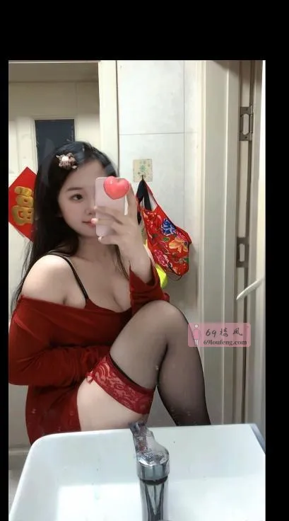 南山微胖布丁 - 广东-深圳 楼凤实拍第2张