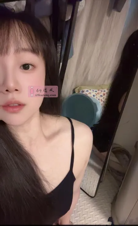 南山微胖布丁 - 广东-深圳 楼凤实拍第1张