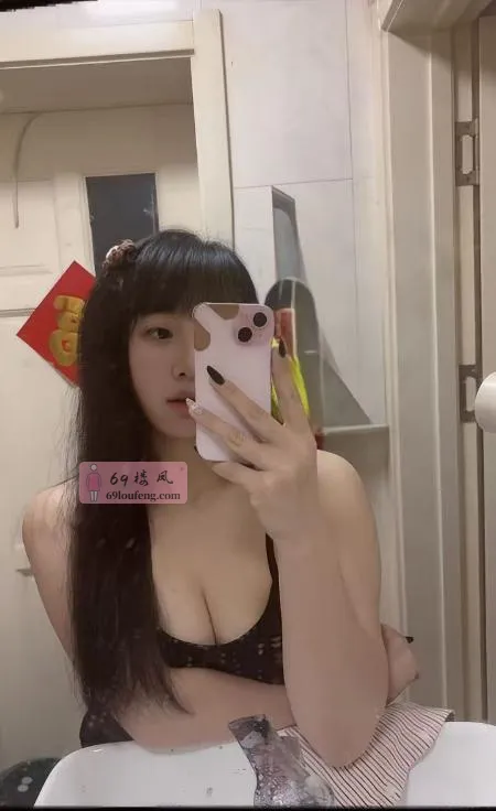 南山微胖布丁 - 广东-深圳 楼凤实拍第3张