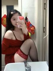 广东 - 深圳 宅男福利推荐：南山微胖布丁 实景