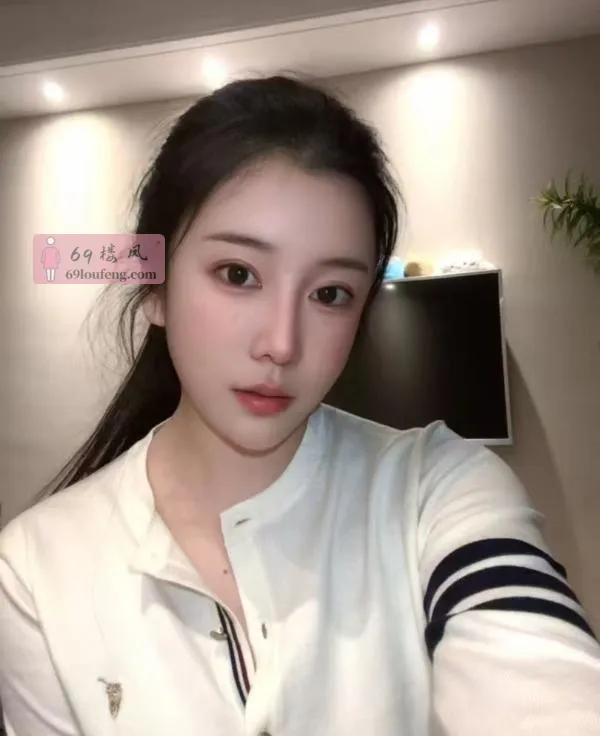 江宁高颜值美女沐沐 - 江苏-南京 楼凤实拍第2张