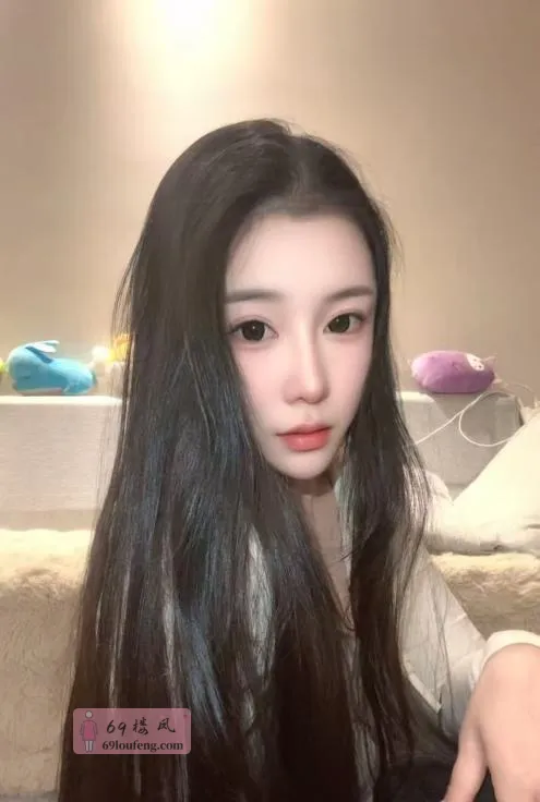 江宁高颜值美女沐沐 - 江苏-南京 楼凤实拍第3张