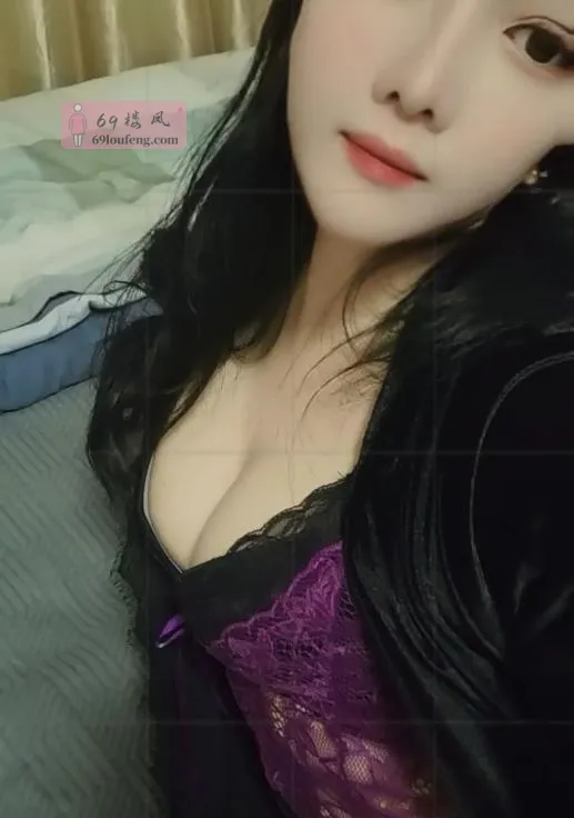 水多会夹兼职少妇 - 安徽-合肥 楼凤实拍第1张