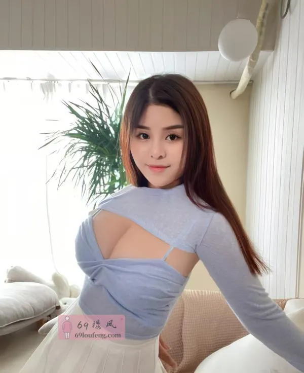 海珠桃子 - 广东-广州 楼凤实拍第2张