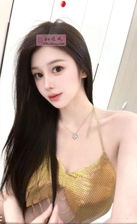 肤白性感颜值芷柔 - 上海-徐汇区 楼凤实拍第1张