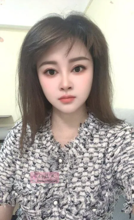 天心大胸服务妹子 - 湖南-长沙 楼凤实拍第2张