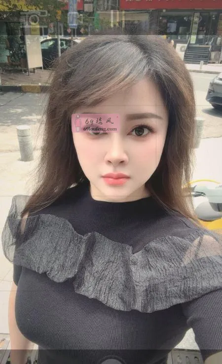 天心大胸服务妹子 - 湖南-长沙 楼凤实拍第1张