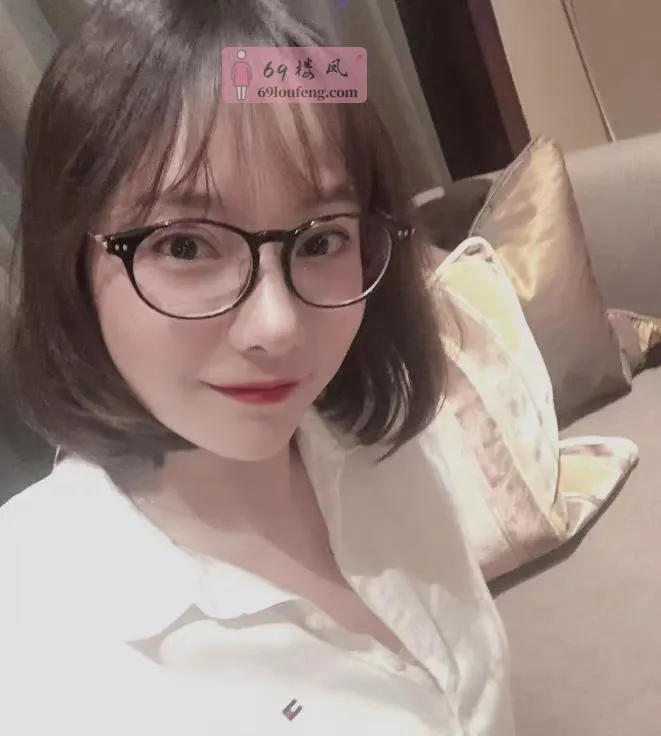 普陀区冰岛 - 上海-普陀区 楼凤实拍第2张