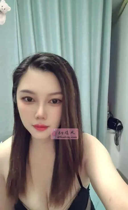 瑶海个人骚妇 - 安徽-合肥 楼凤实拍第1张