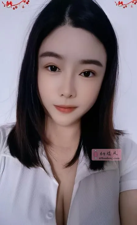 天河巨乳晴晴 - 广东-广州 楼凤实拍第4张