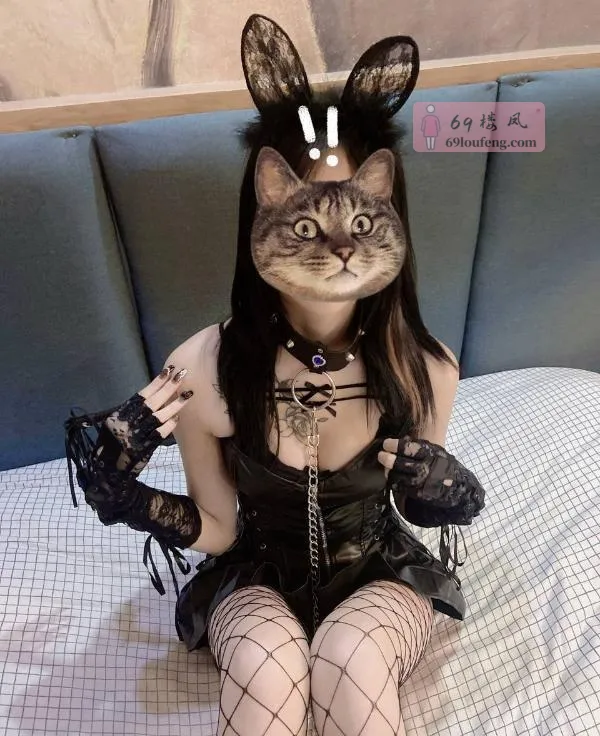 花胸精神小妹 - 四川-成都 楼凤实拍第3张