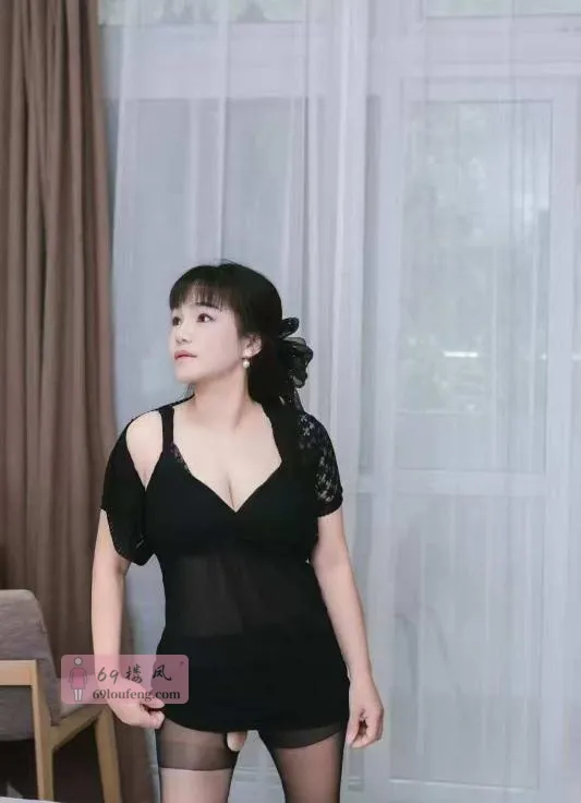 杨浦骚妇 - 上海-杨浦区 楼凤实拍第1张