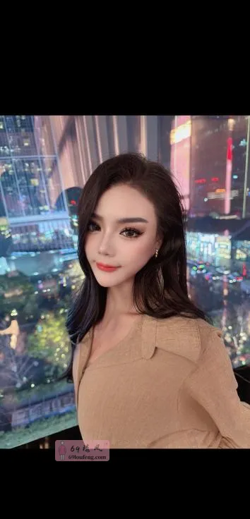 成都服务控爱丽莎 - 四川-成都 楼凤实拍第1张